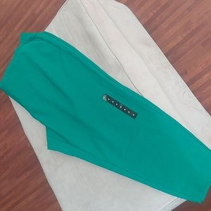 Torrid pull on trouser.